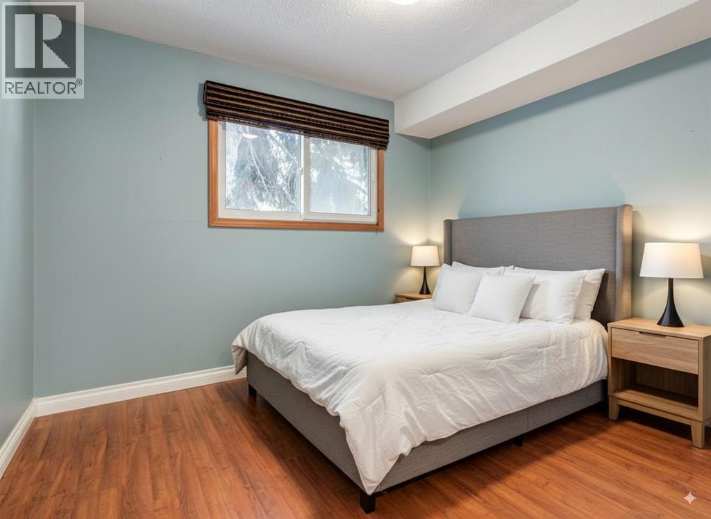 #3 123 13 Avenue NE - 16