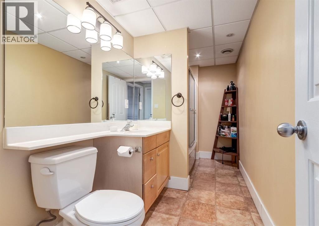#3 123 13 Avenue NE - 30