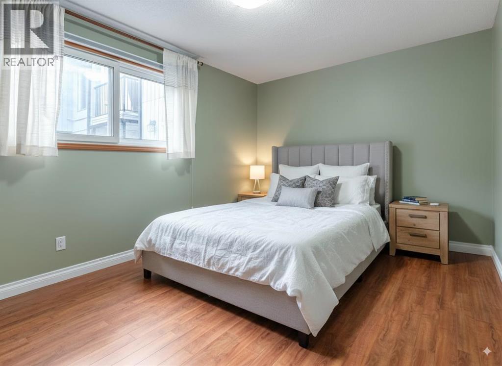 #3 123 13 Avenue NE - 13