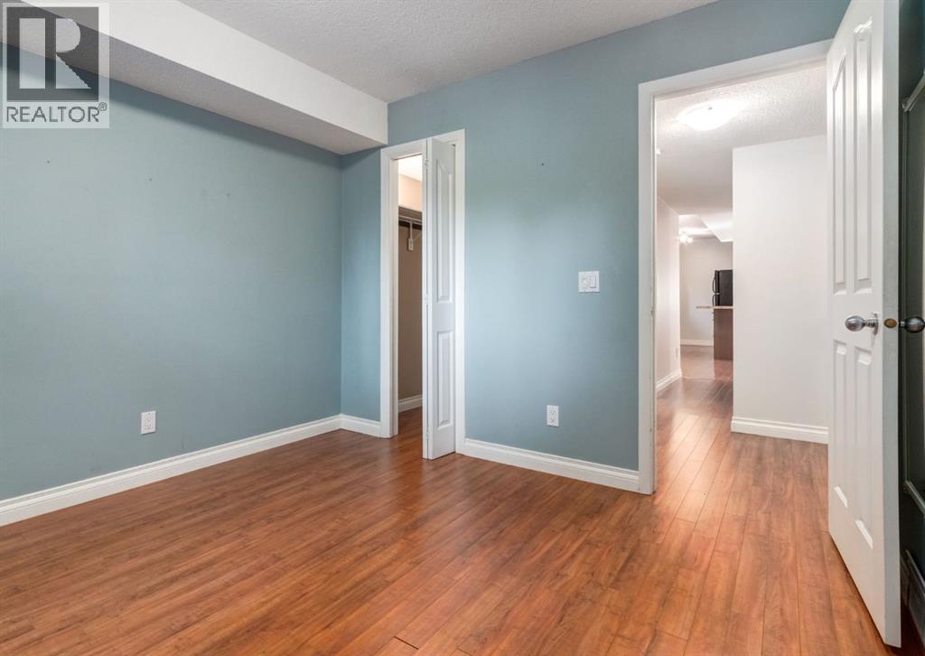 #3 123 13 Avenue NE - 17