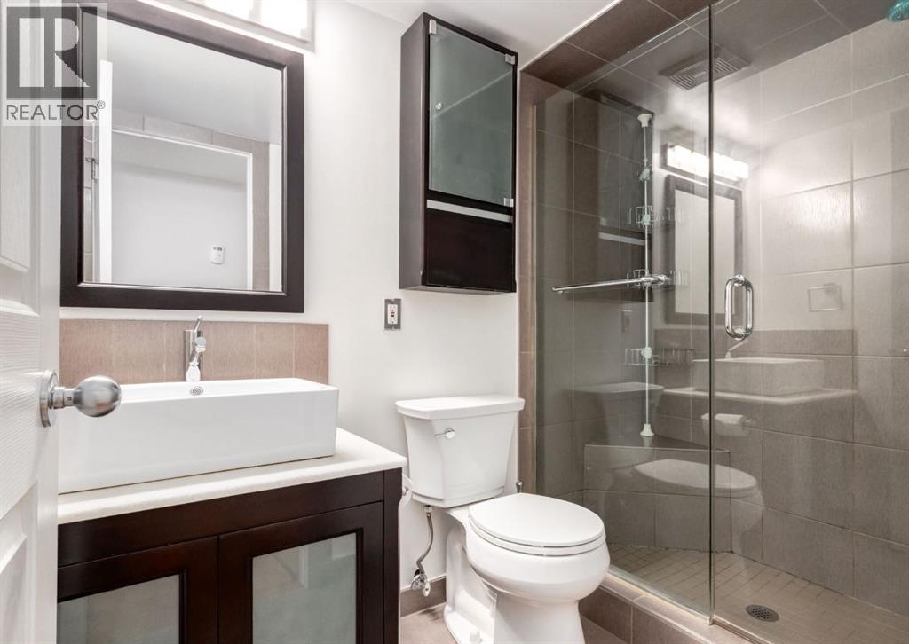 #3 123 13 Avenue NE - 15