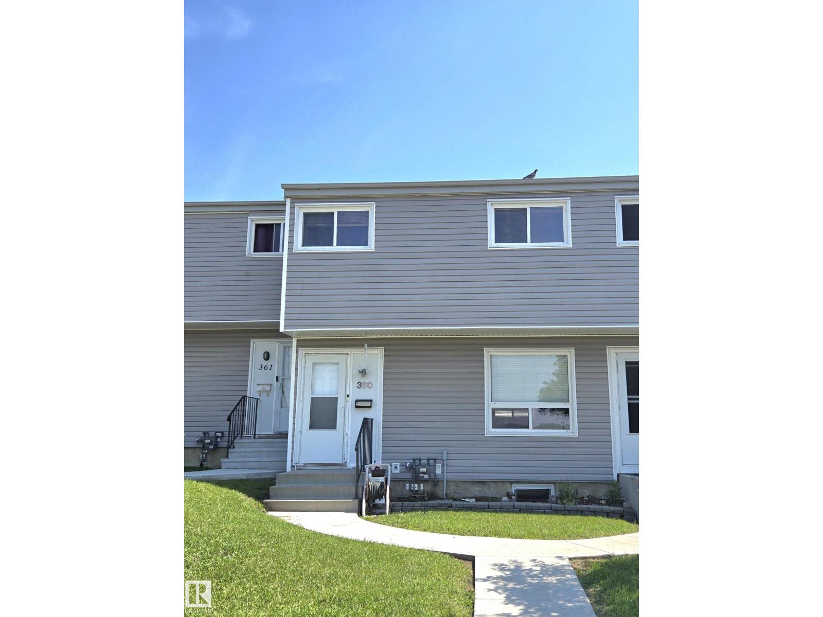 360 NORTHGATE TC NW NW - 1