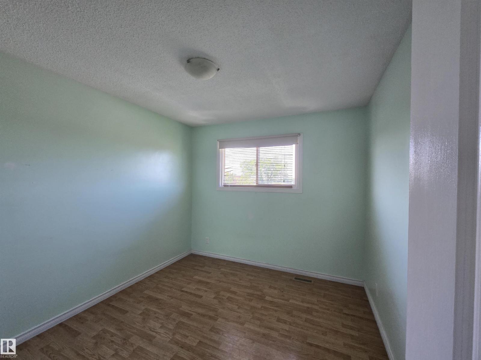 360 NORTHGATE TC NW NW - 11