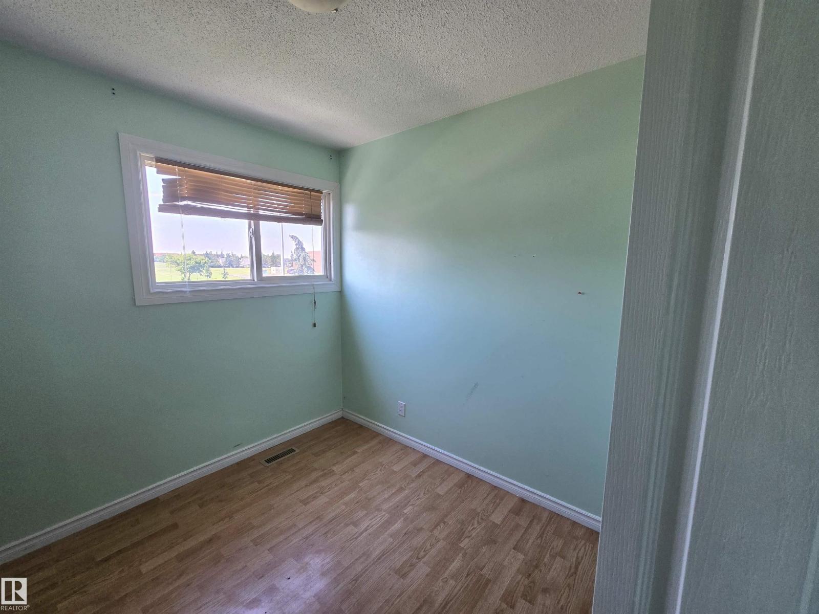 360 NORTHGATE TC NW NW - Image 12