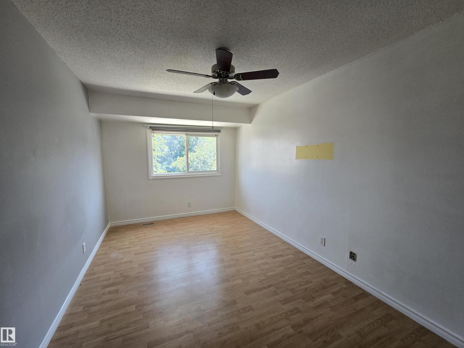 360 NORTHGATE TC NW NW - 15