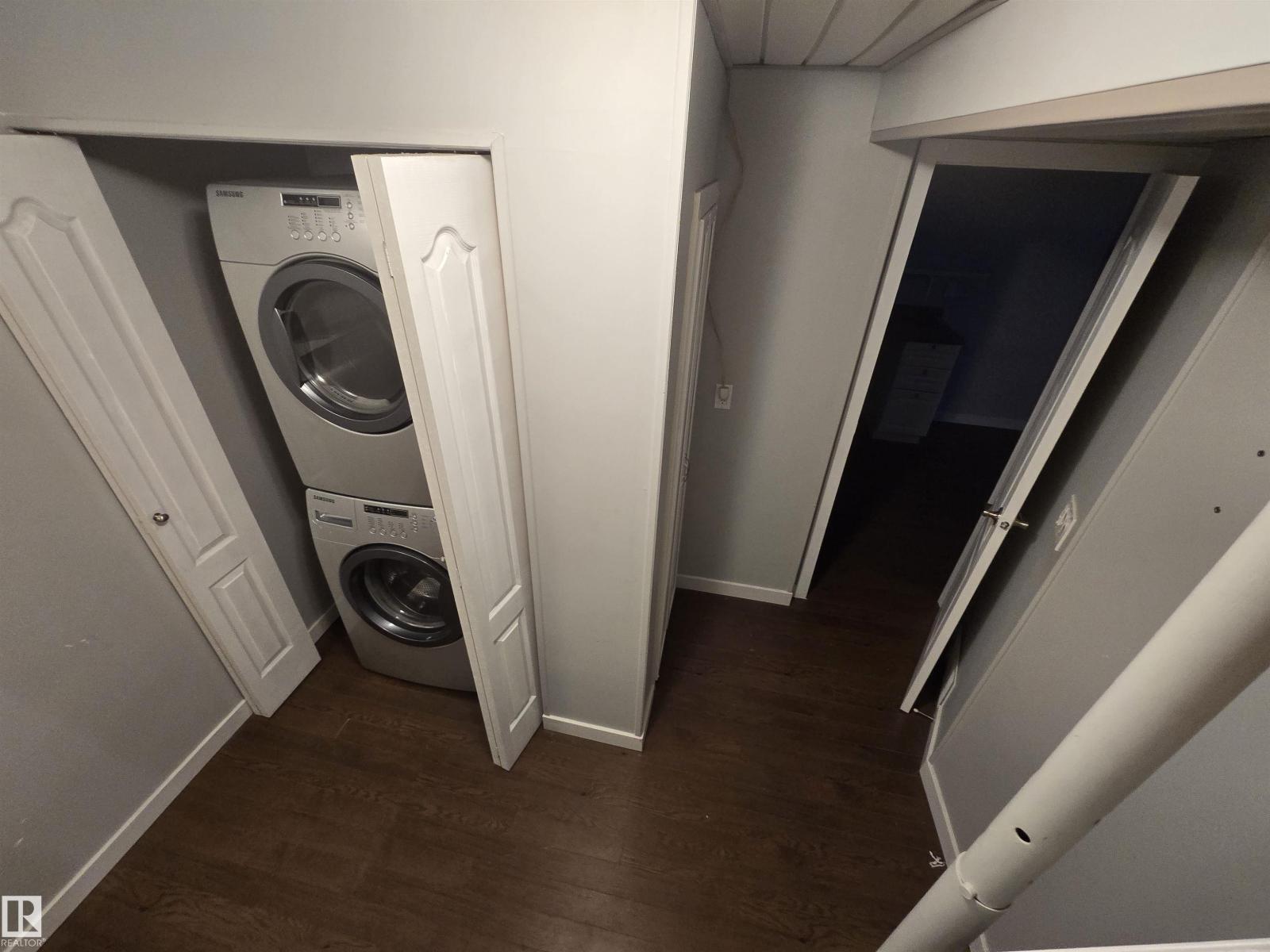 360 NORTHGATE TC NW NW - 18