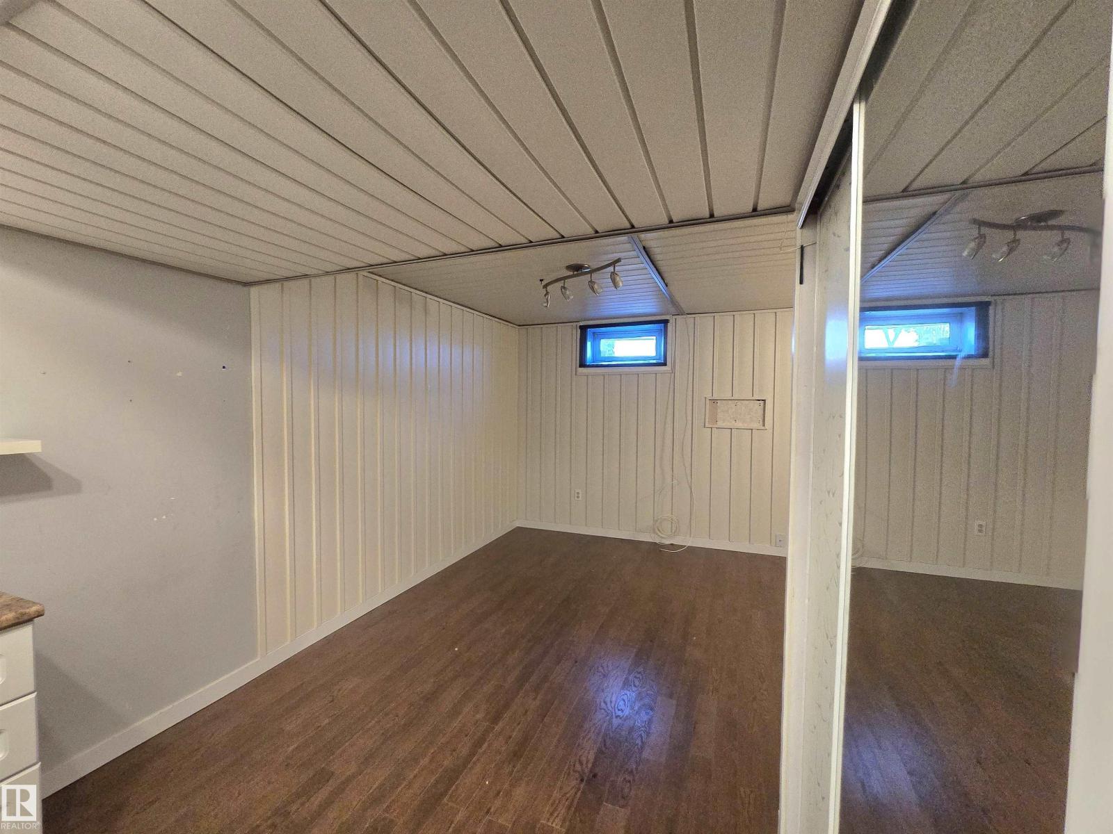 360 NORTHGATE TC NW NW - 19