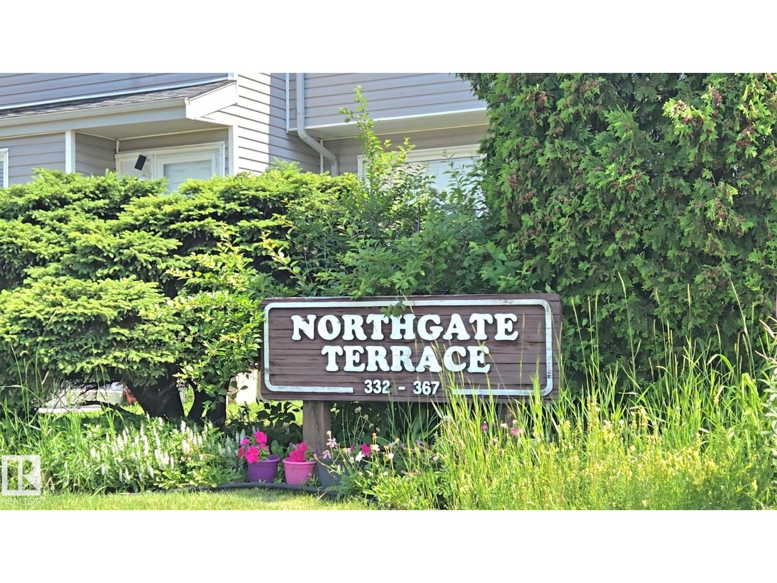 360 NORTHGATE TC NW NW - 24