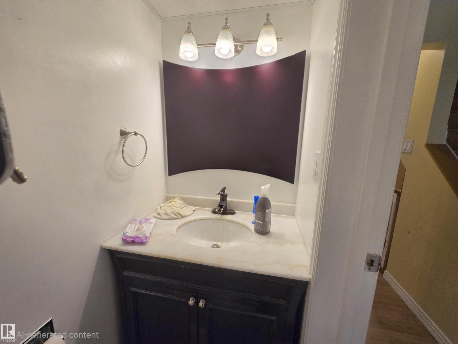 360 NORTHGATE TC NW NW - 6