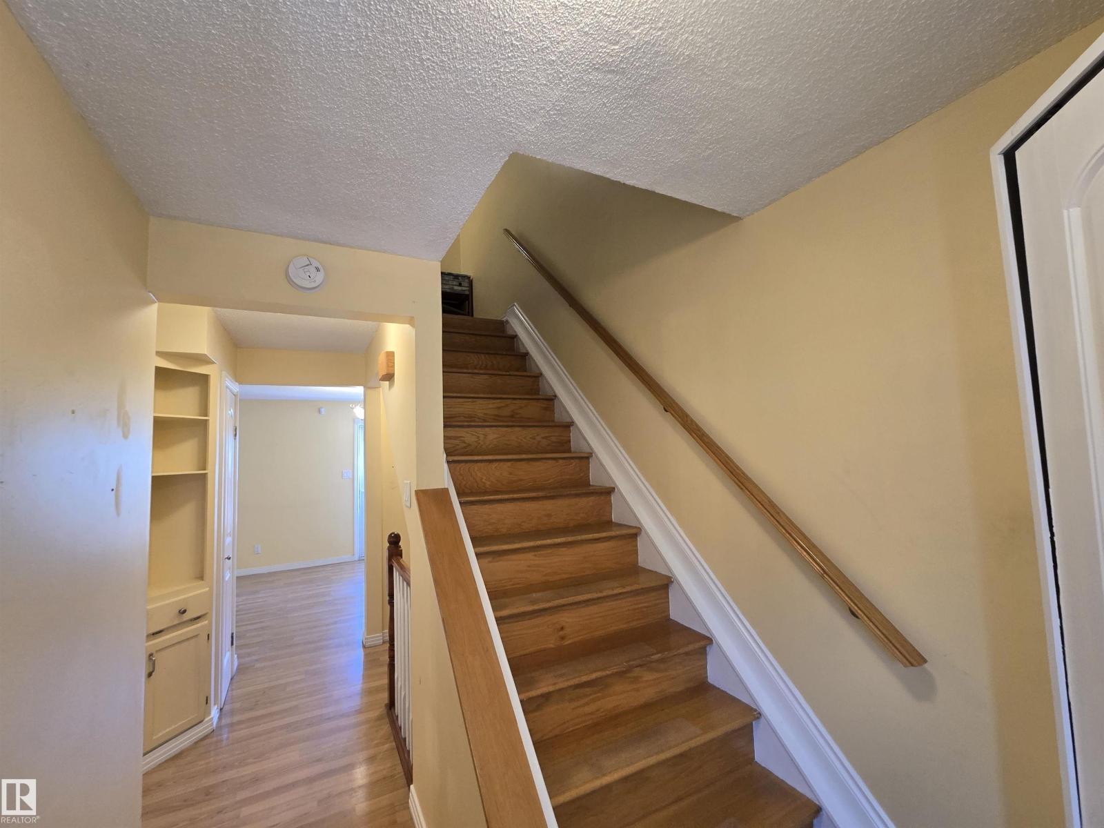 360 NORTHGATE TC NW NW - 9