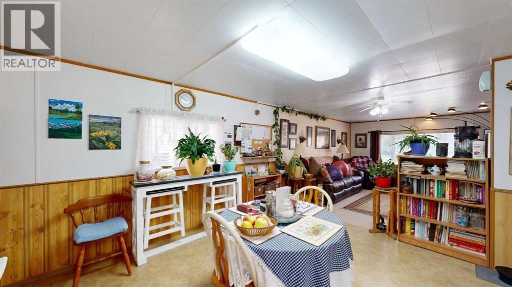 5910 Spruce Park Crescent - Image 4