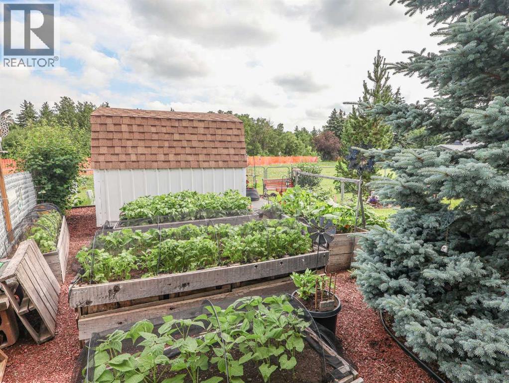5910 Spruce Park Crescent - Image 29