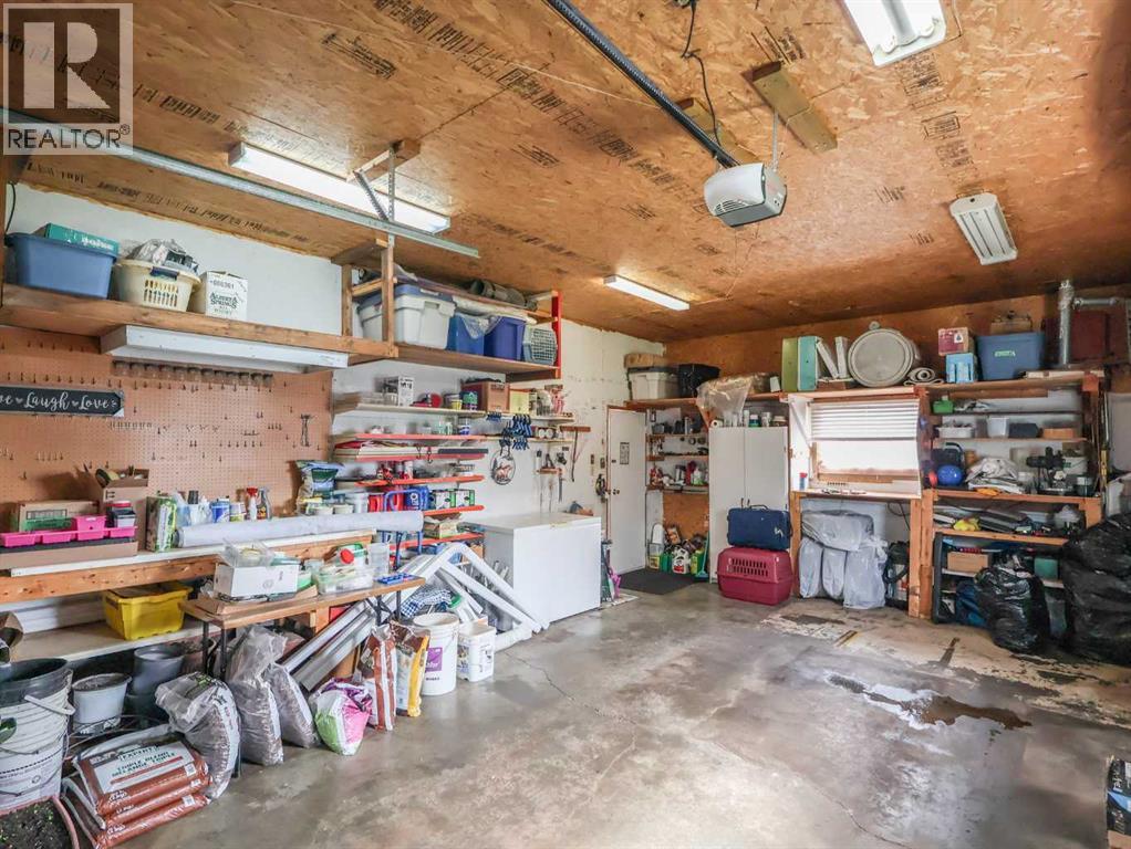 5910 Spruce Park Crescent - 42