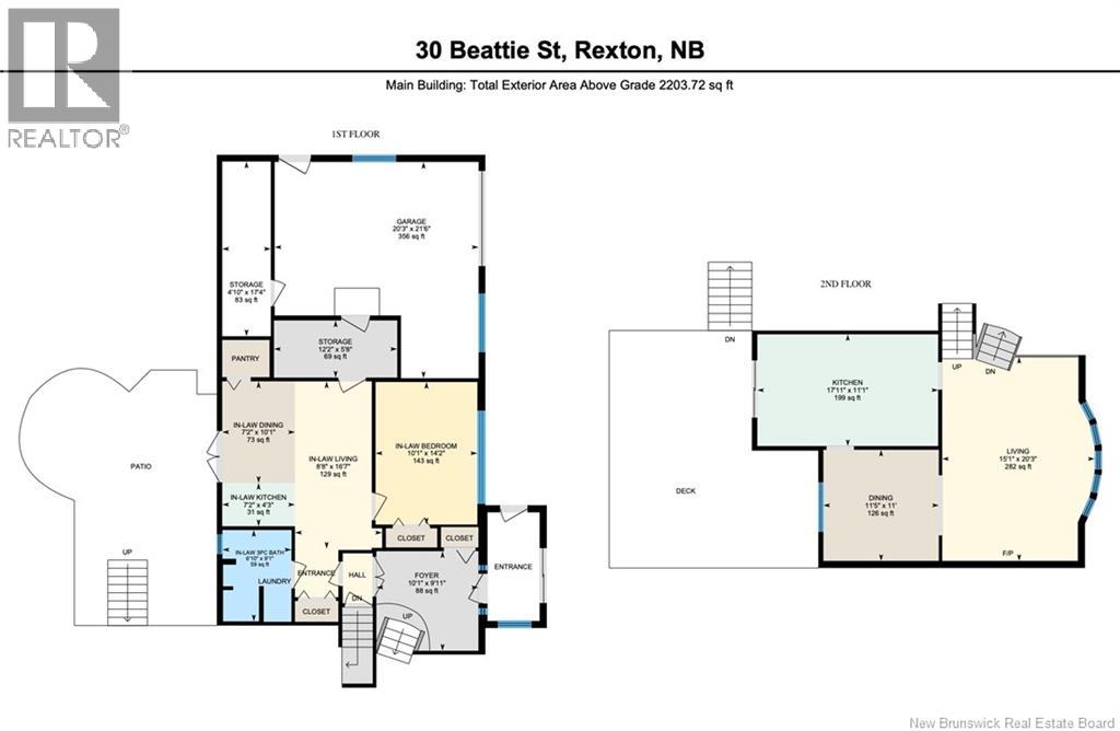 30 Beattie - 28