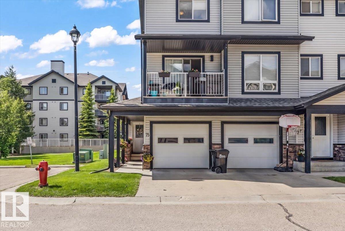 #75 11 Clover Bar LN - Image 27