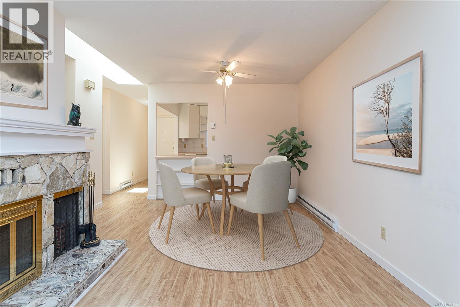 #2 4140 Interurban Rd - 2