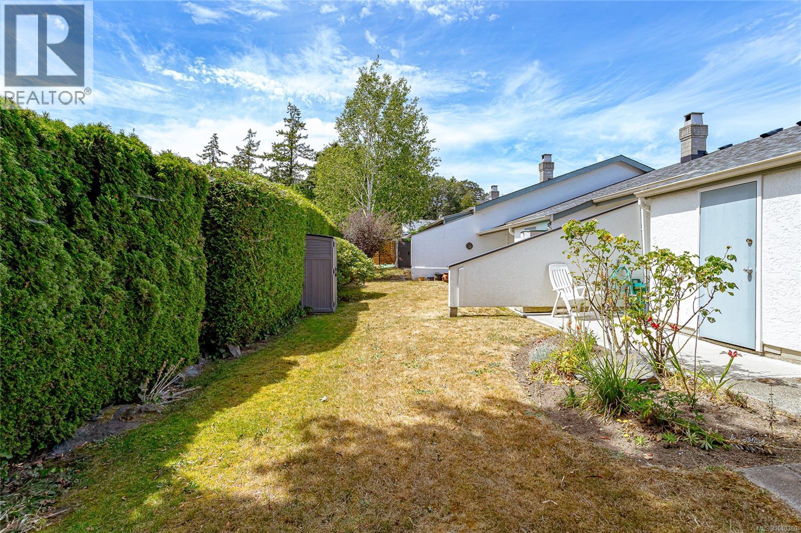 #2 4140 Interurban Rd - 37