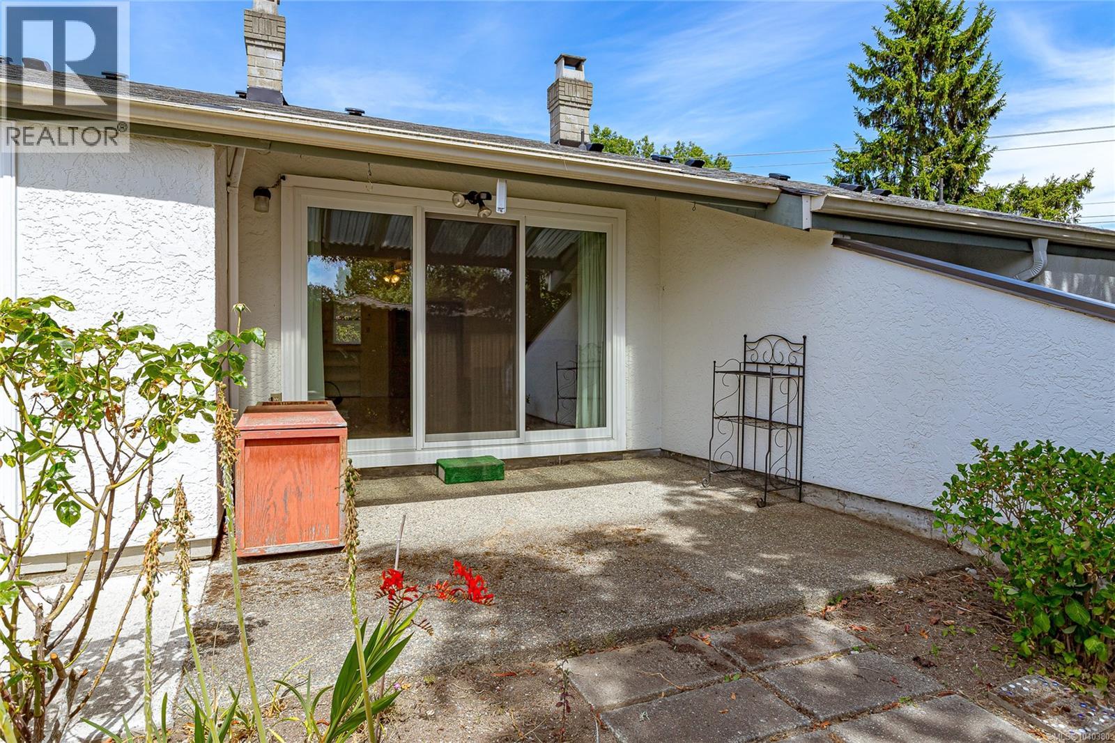 #2 4140 Interurban Rd - 38