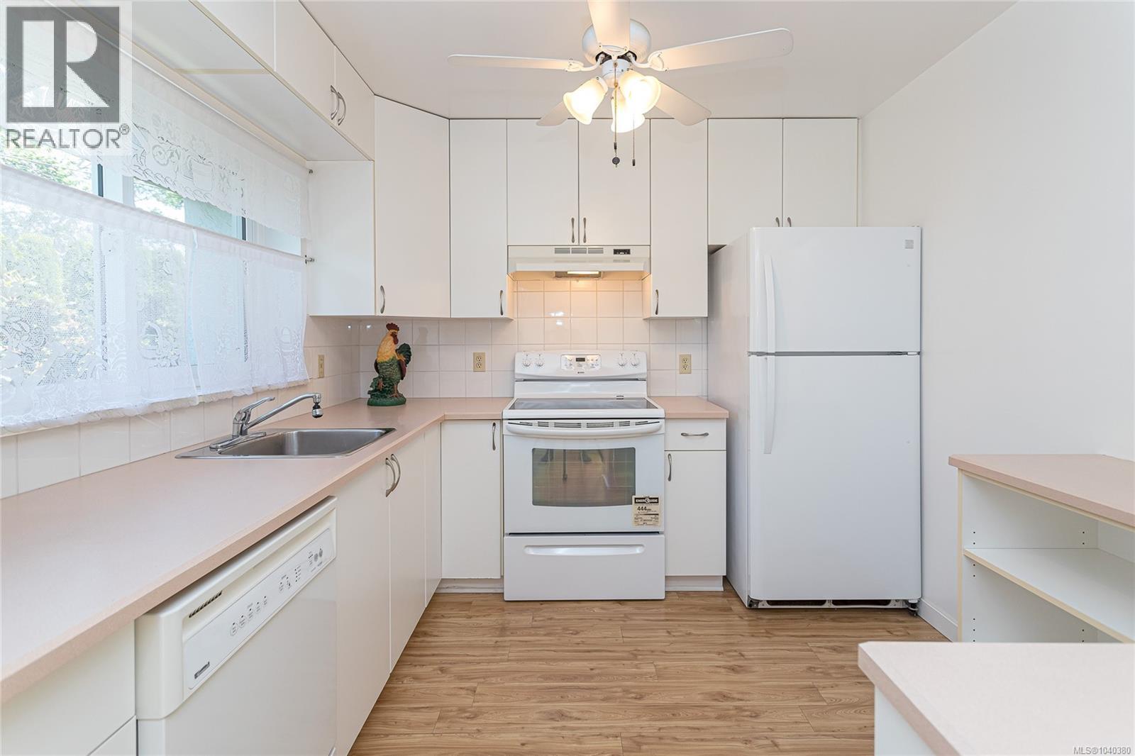#2 4140 Interurban Rd - 19