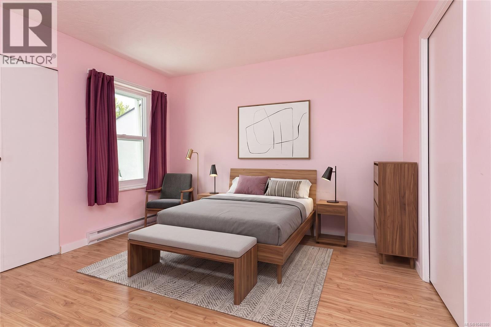#2 4140 Interurban Rd - 23