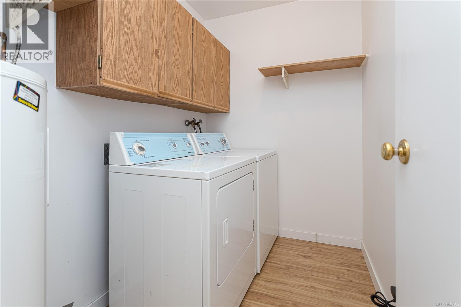 #2 4140 Interurban Rd - 32