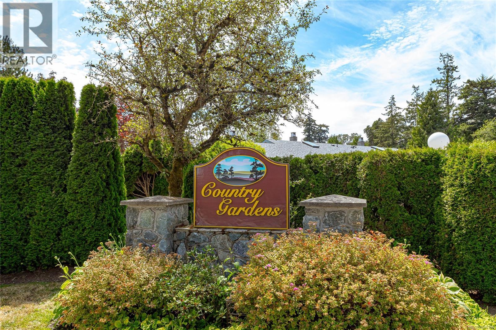 #2 4140 Interurban Rd - 5