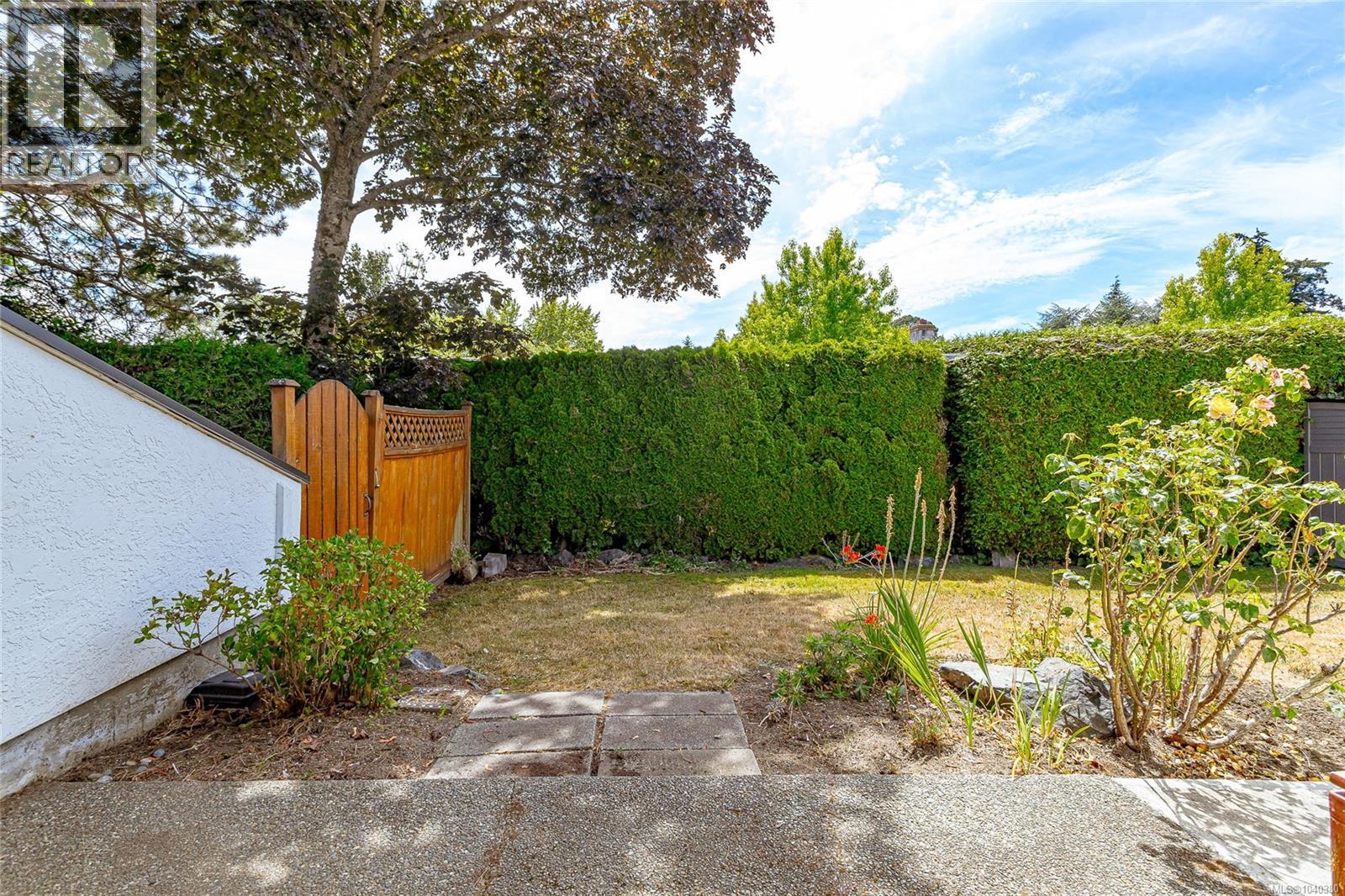 #2 4140 Interurban Rd - 34
