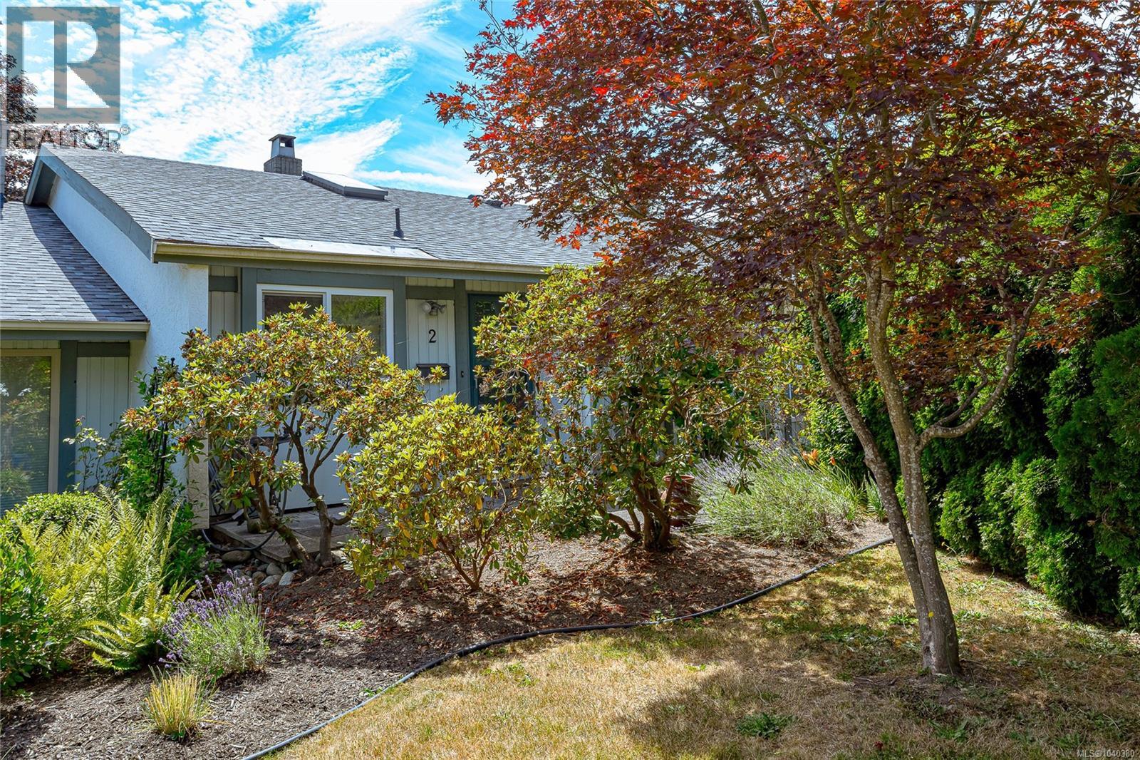 #2 4140 Interurban Rd - 7