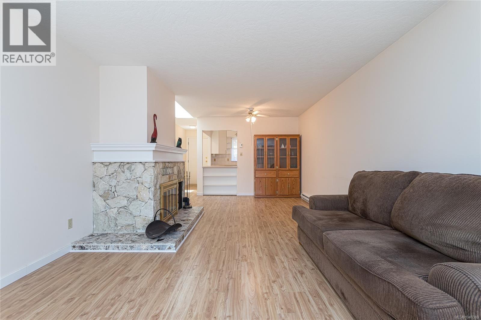 #2 4140 Interurban Rd - 14