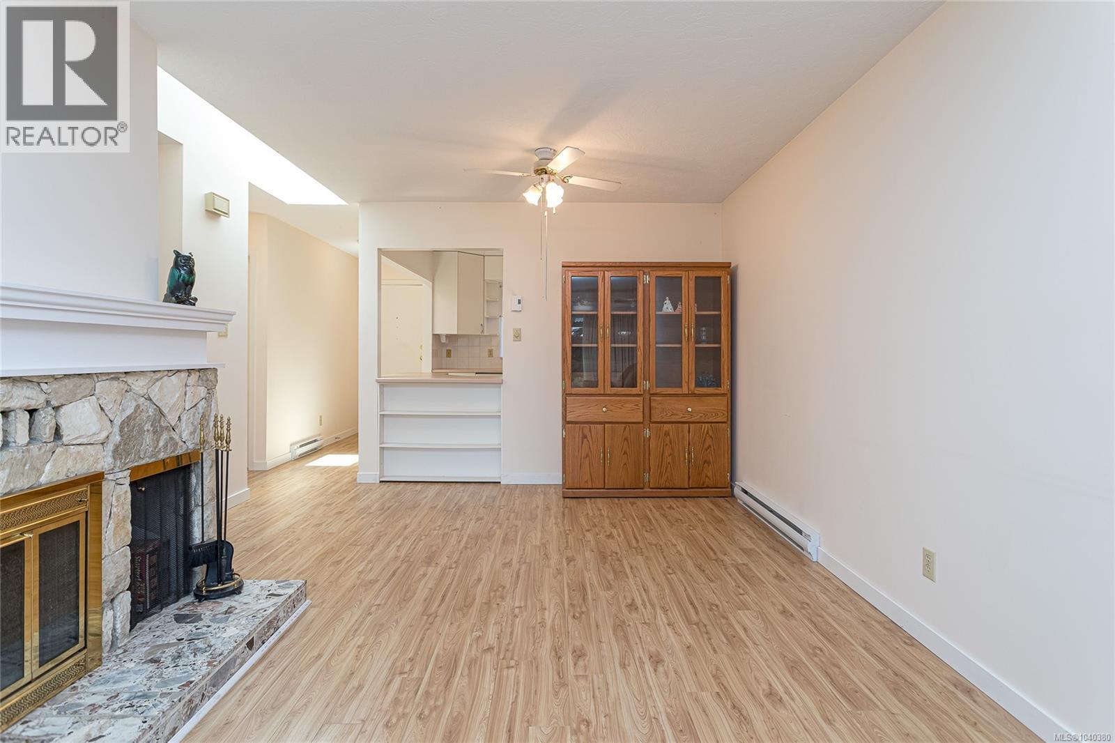 #2 4140 Interurban Rd - 16