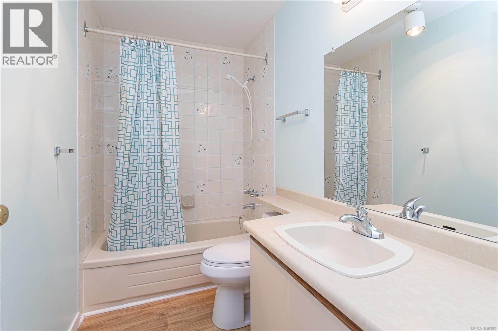 #2 4140 Interurban Rd - 31