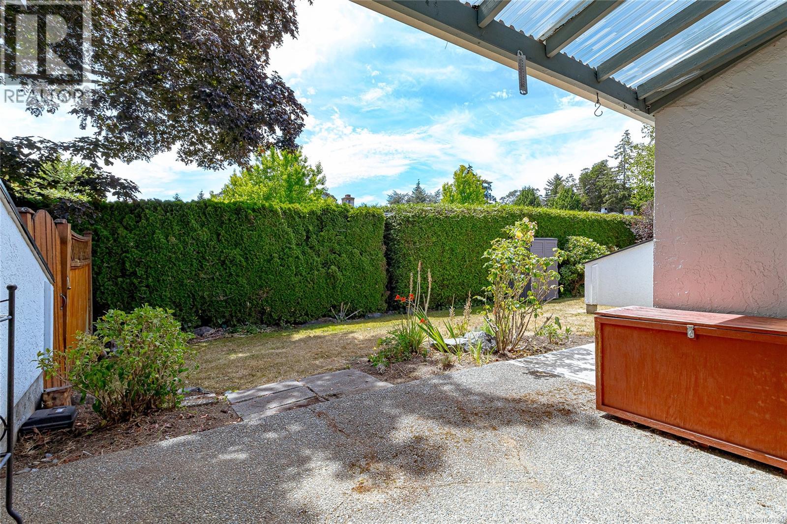 #2 4140 Interurban Rd - 33