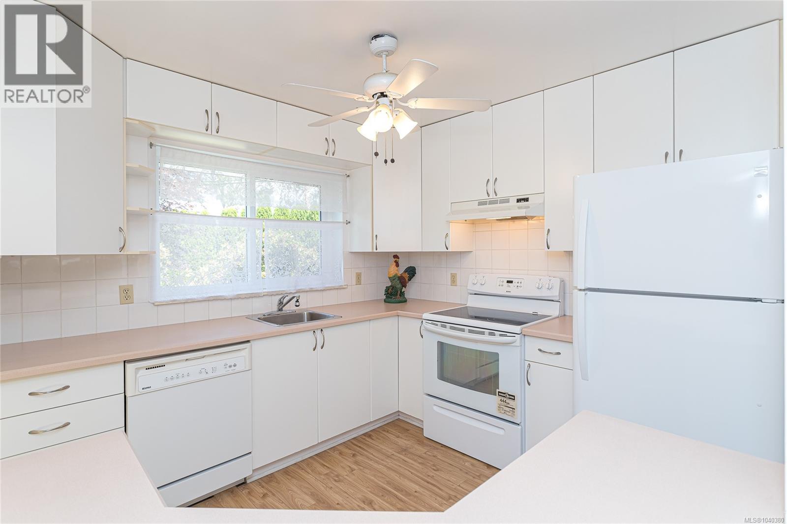 #2 4140 Interurban Rd - 18