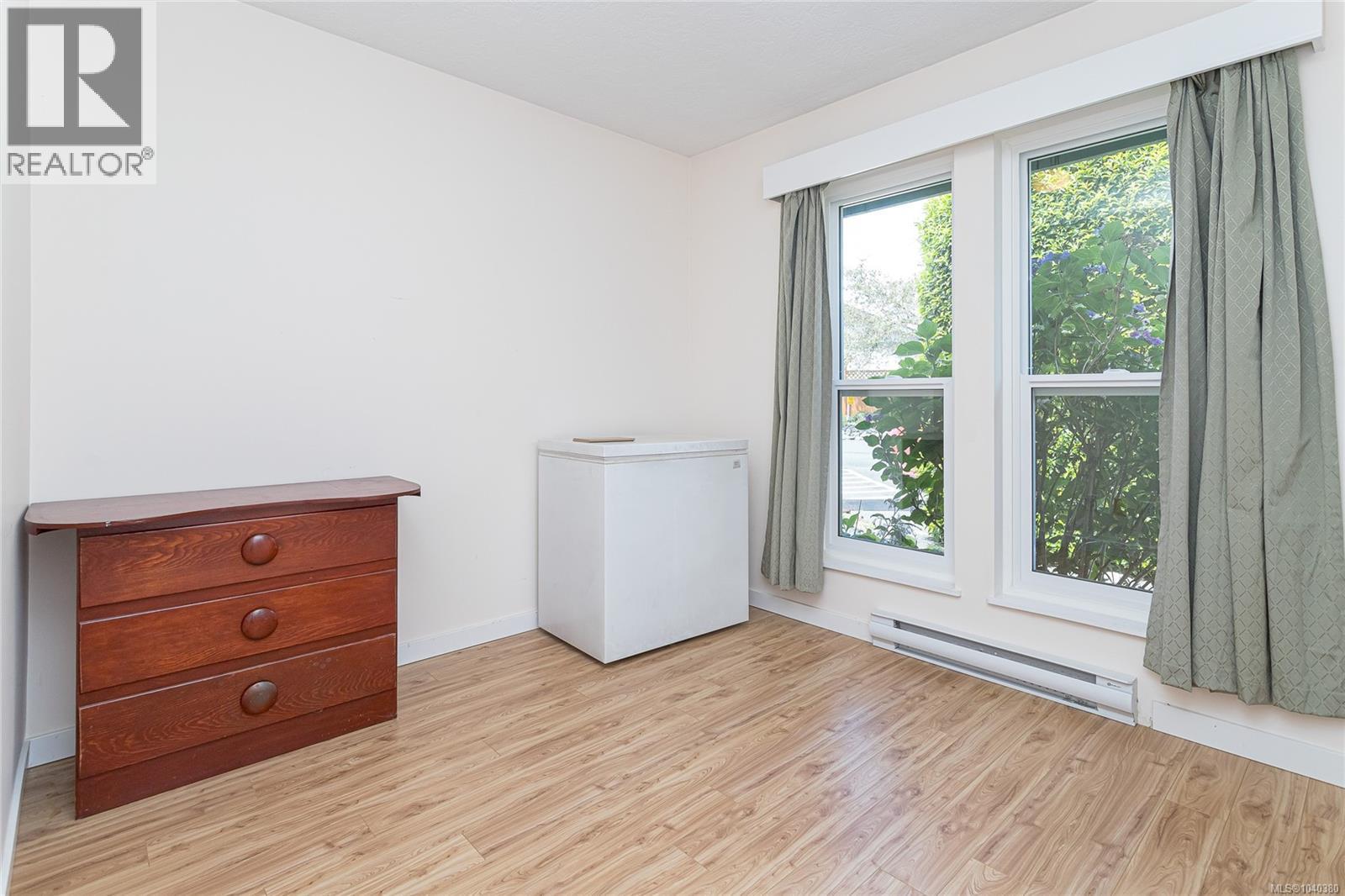 #2 4140 Interurban Rd - 29