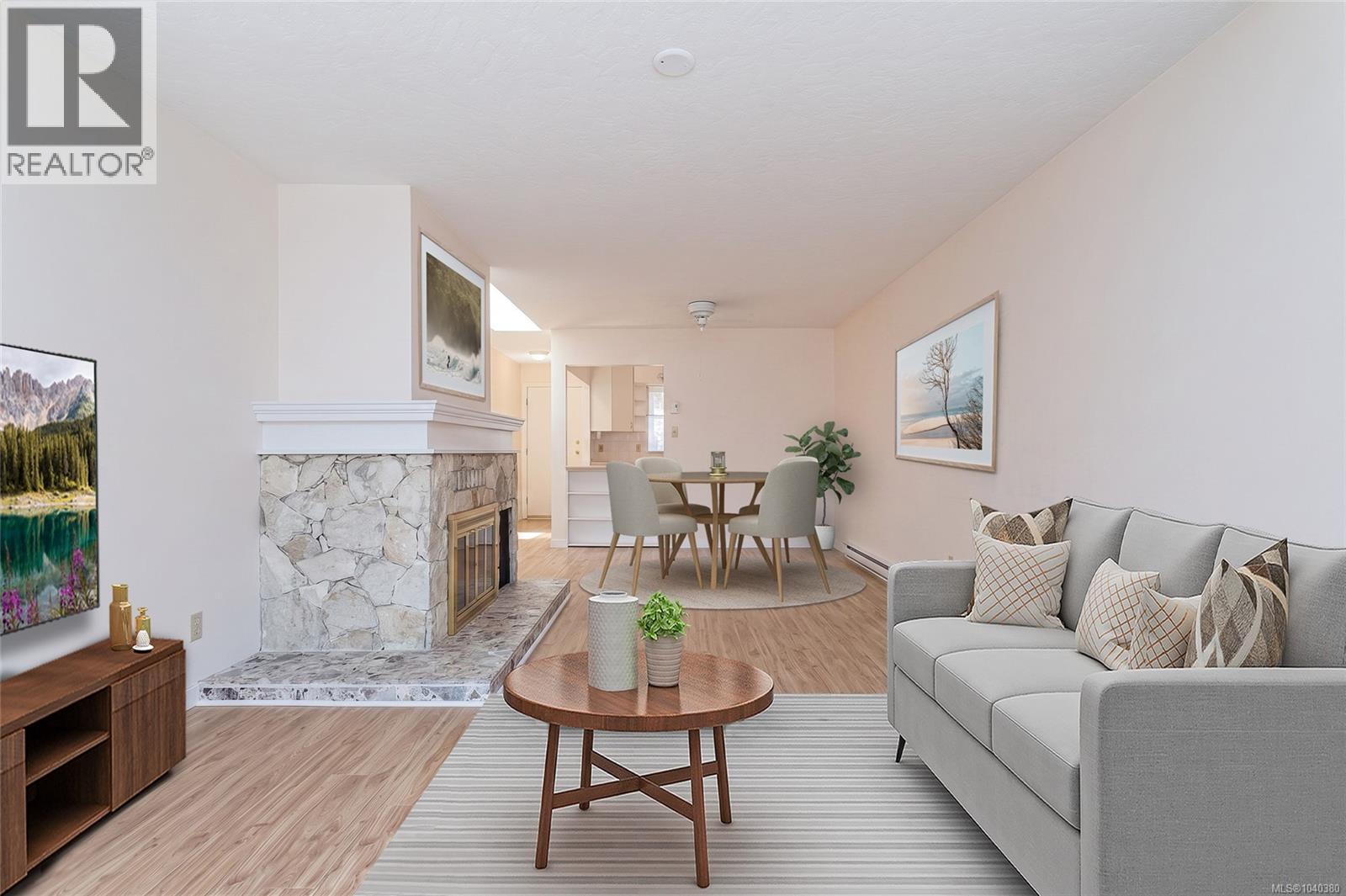 #2 4140 Interurban Rd - 1