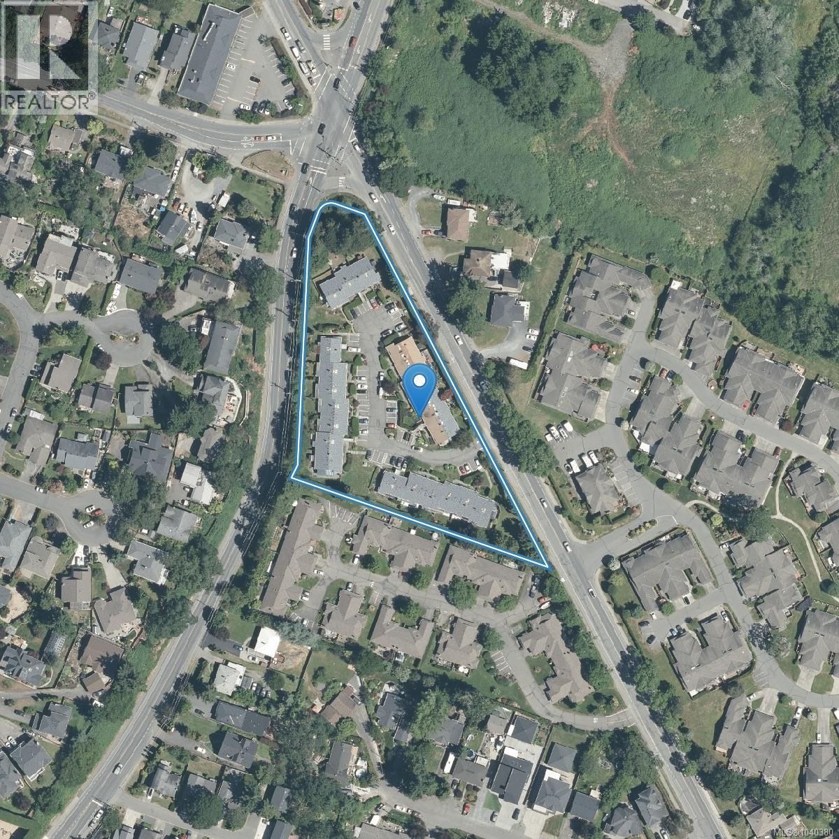 #2 4140 Interurban Rd - 46