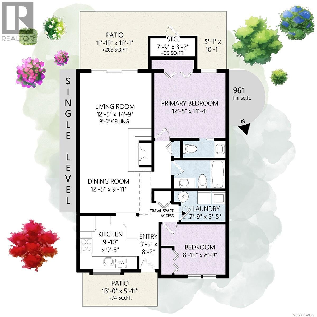 #2 4140 Interurban Rd - 47
