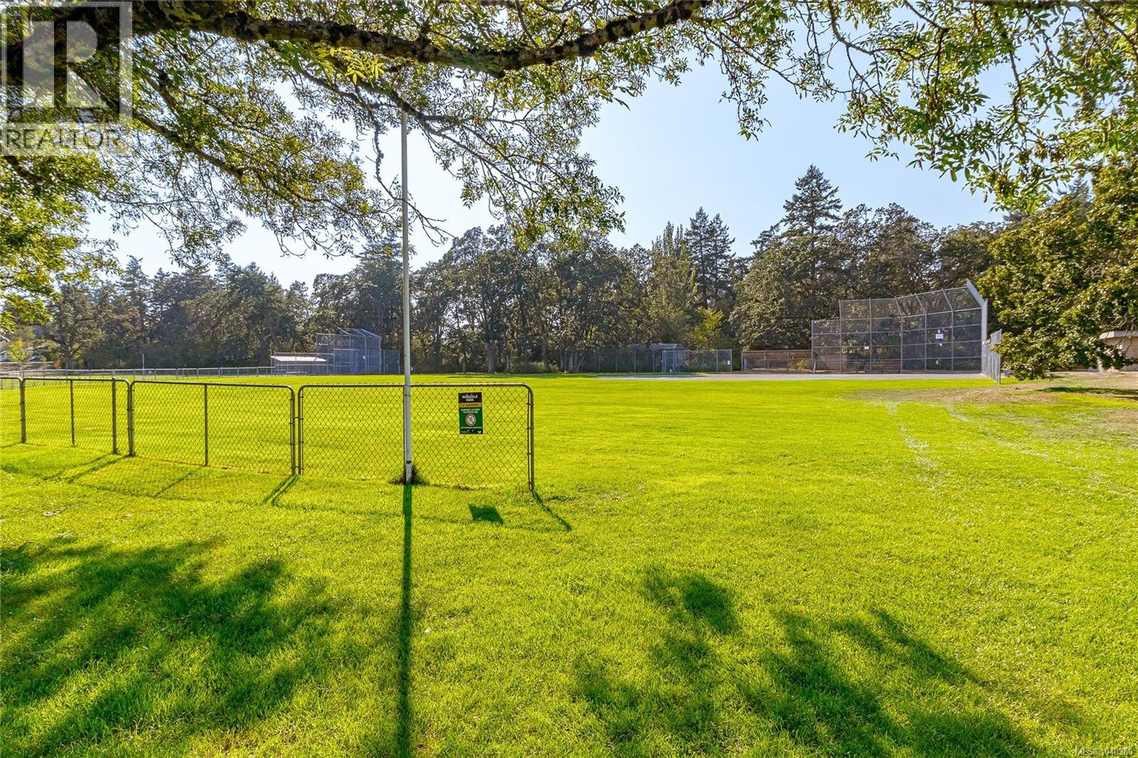 #2 4140 Interurban Rd - 43