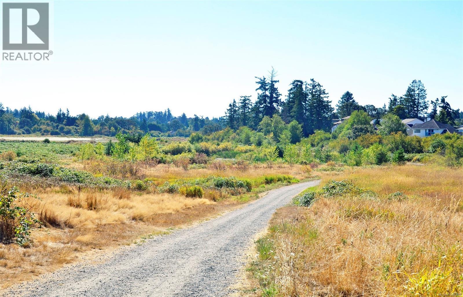 #2 4140 Interurban Rd - 42