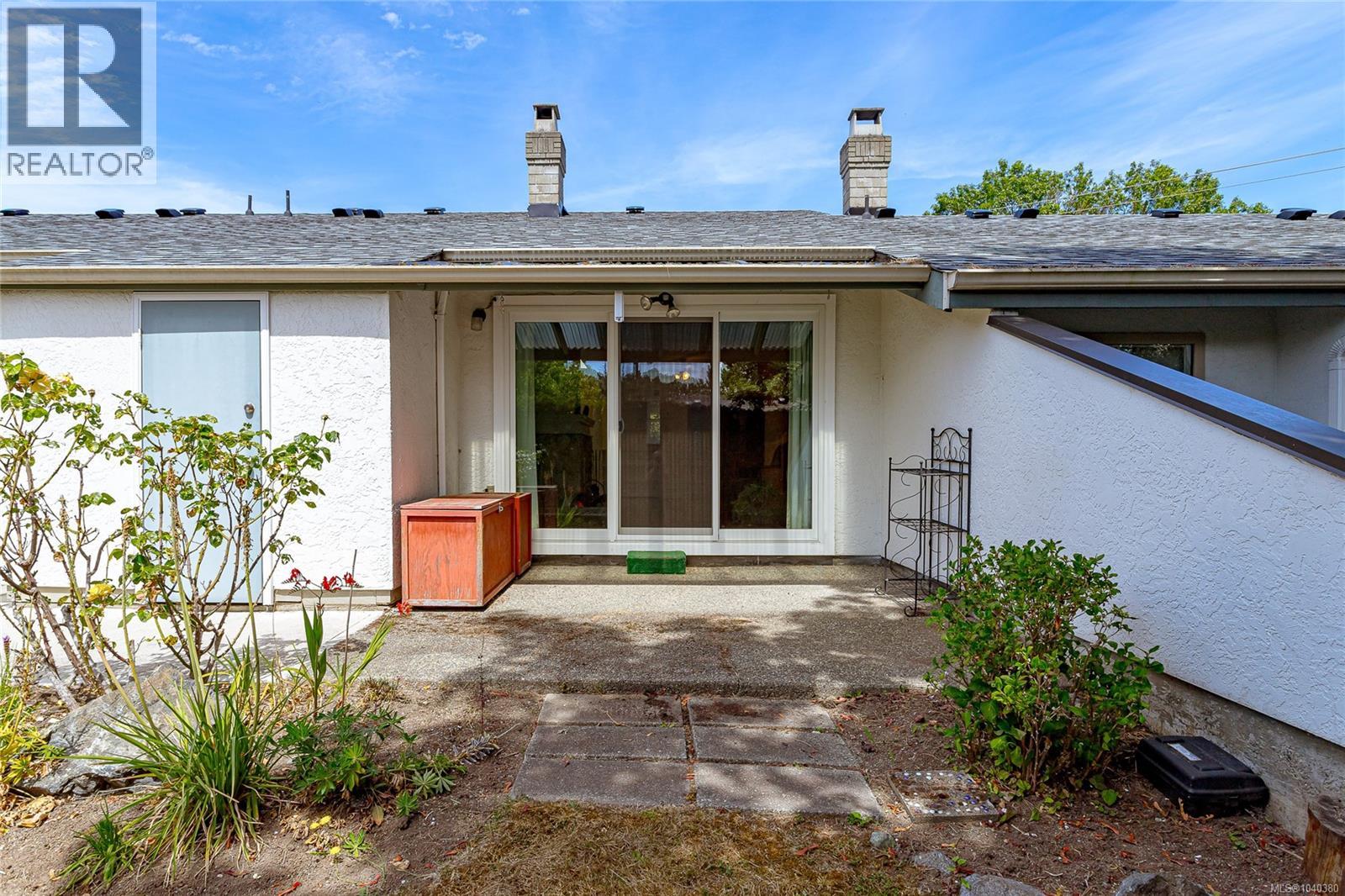 #2 4140 Interurban Rd - 39