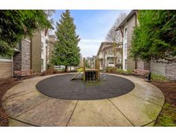 96 6671 121 Street, Surrey, BC V3W1T9 Photo 34