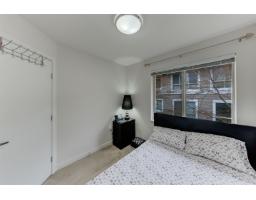 96 6671 121 Street, Surrey, BC V3W1T9 Photo 26