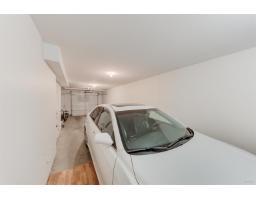 96 6671 121 Street, Surrey, BC V3W1T9 Photo 29