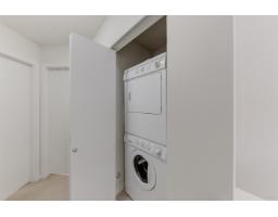 96 6671 121 Street, Surrey, BC V3W1T9 Photo 11