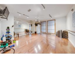 96 6671 121 Street, Surrey, BC V3W1T9 Photo 40