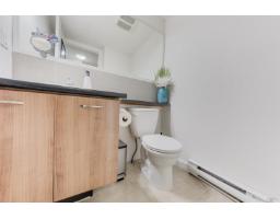 96 6671 121 Street, Surrey, BC V3W1T9 Photo 12