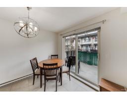 96 6671 121 Street, Surrey, BC V3W1T9 Photo 9