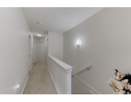 96 6671 121 Street, Surrey, BC V3W1T9 Photo 20