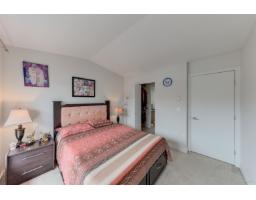 96 6671 121 Street, Surrey, BC V3W1T9 Photo 22