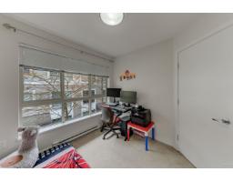 96 6671 121 Street, Surrey, BC V3W1T9 Photo 23